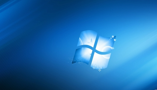 Windows 10 Redstone 3ʽͼ0