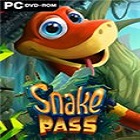 ߵ(Snake Pass)