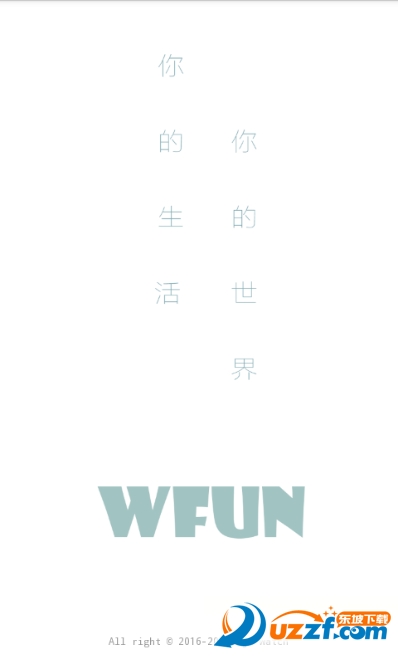 WFun appͼ