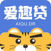 ��Ȥ��app1.0ƻ����