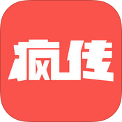 �贫�ӵ�����app1.0ƻ���ֻ���