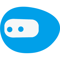 看啥电影手机版1.0 安卓版-东坡下载