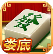 ����¦������appƻ����1.0.3 ������Ѱ�