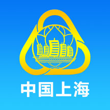 中国上海apple store|中国上海政府网app1.2 官