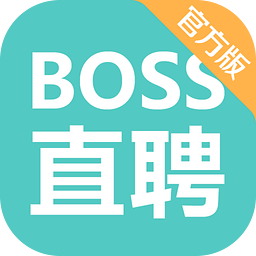 ڰapp| ڰ Ͱ2.4.0