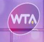 WTA2017İ