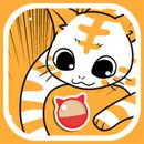 nekoGatya(猫咪扭蛋安卓版)1.0中文版