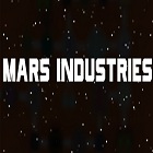 ǹҵ(Mars Industries)