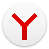 Yandex Browser盐蛋浏览器