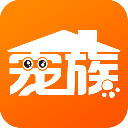 宠族app4.0.2 安卓官方版