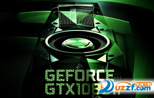 NVIDIA GTX 1080 TiԿͼ0