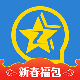 qq�ռ�ˢ������app4.3 ��׿�����ƽ��