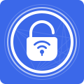 WiFi密码破解器2017最新版1.2 安卓版