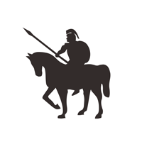 骑士直播苹果版2.0.0 ios版