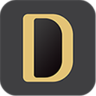 DiDiapp1.0 ׿