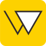 WaCar(ѧapp)0.0.4 ׿
