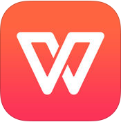 WPS Office手机版(WPS办公软件)7.7.1 ios越狱版【支持iPhone/iPad】