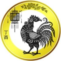 2017�꼦�����ҵڶ���ԤԼappƻ����3.0.3 �ٷ�ios��