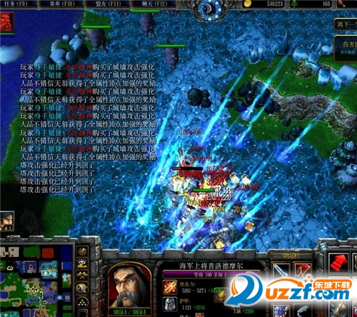 s֮ҰRPG1.4.2ʽ؈D0