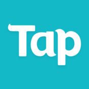 TapTap ios版3.37.0 最新版图标