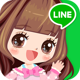 ֮(LINE Play)