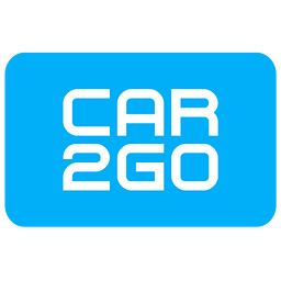 car2go(人)2.53 ׿