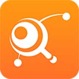 ���˹�׬Ǯapp1.6.2 ��׿���°�