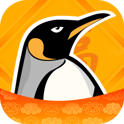 2017nba全明星扣篮大赛安卓客户端|nba扣篮大