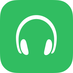 知米聽力2.3.9官網最新版