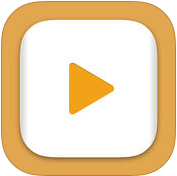 ����˼��ƻ����3.7.3 ios�ٷ���