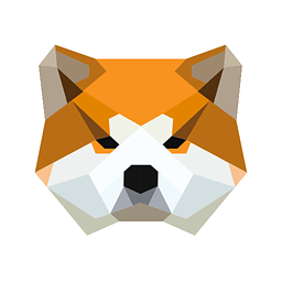 ����ֱ��app2.2.8��׿������
