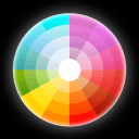 Colorfill.io(ɫս)1.6 ׿