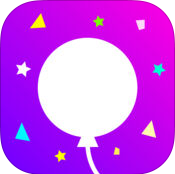 Fabby app3.2.0 iOS°