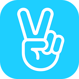 v����ֱ�����԰�ٷ�����2.1.1PC��