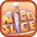 еƯ(Nice Slice)1.0.1 ٷ