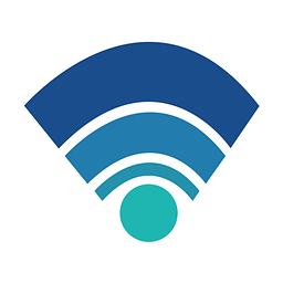 �����㲥����̨���޴���ƻ����1.1 ios������