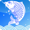 诺亚钓鱼app2.0.27安卓手机版