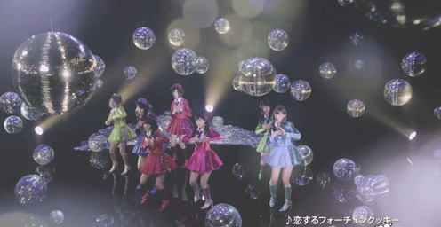 AKB48_2؈D