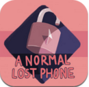A Normal Lost Phone(ֻ3DM׿)1.0İ