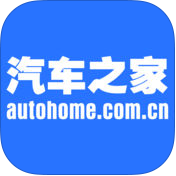 ֮ҿͻiPhone8.4.5ٷIOS