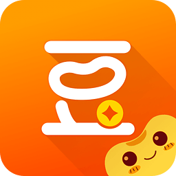 ����Ǯapp2.8.5��׿���°�