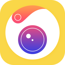 相机360苹果版8.9.2 ios官方版