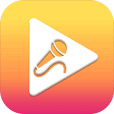 橘色直播app1.0 ios版