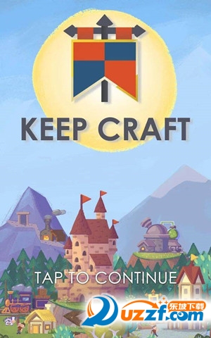 Keep Kraft(ݽ)ͼ