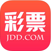 ��ɽ��Ʊapp3.7.3 iosƻ����