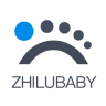 ְ·����app(��ְ��ƸӦ��)2.2�������°�