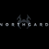 Ӷ(Northgard)İ