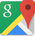 谷歌地图下载器(FSS Google Maps Downloader)8.402 绿色版