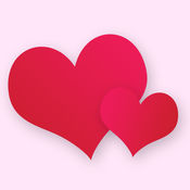 �߰���ֱ��app1.0 ��׿