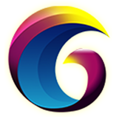 unblockcn苹果版1.0 iPhone版